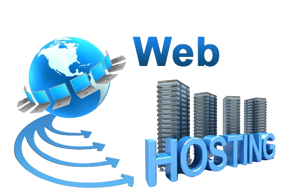 hosting